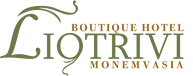 Liotrivi Boutique Hotel